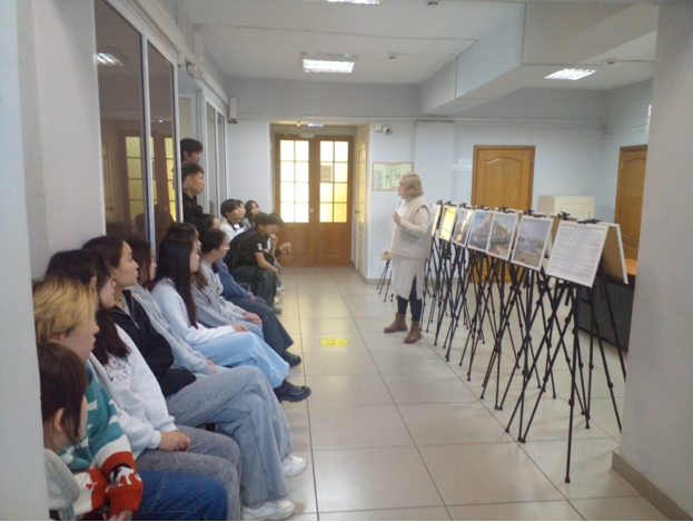 ��������: C:\Users\poplavskaya\Desktop\��������\������\IMG-2175f9788a2da6ba98a5752fa29ae039-V.jpg