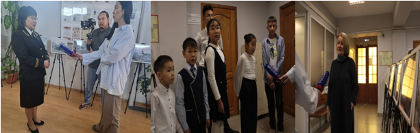 ��������: C:\Users\poplavskaya\Desktop\��������\��������\20241010_153657.jpg