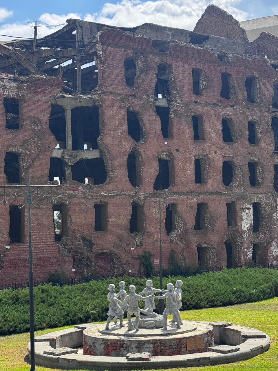 ��������: C:\Users\poplavskaya\Desktop\������� 2025�\photo_3_2025-09-30_14-01-24.jpg