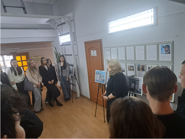 ��������: C:\Users\poplavskaya\Desktop\��������\������� ���\20241015_081023.jpg