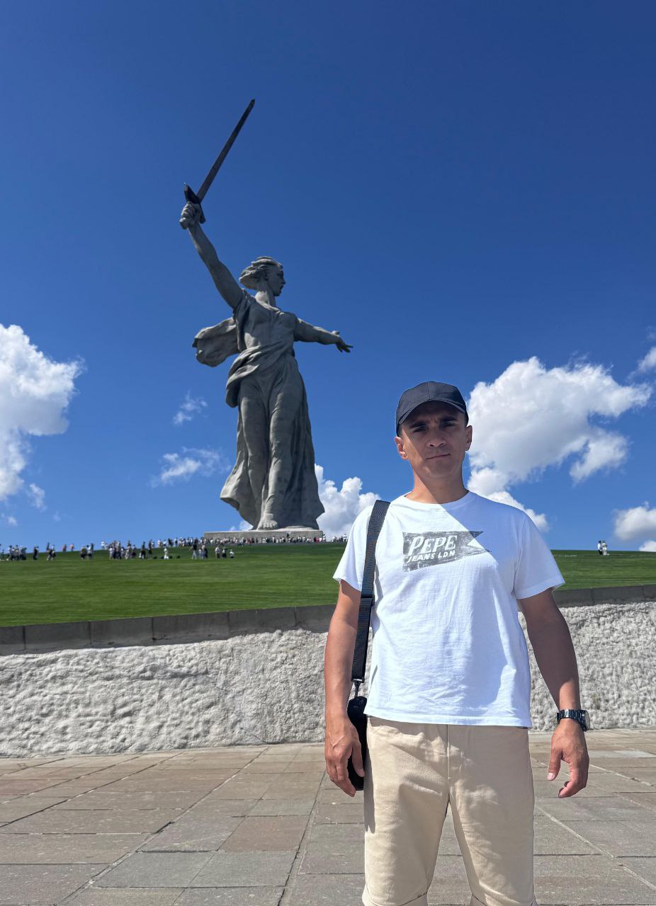 ��������: \\SERVER1\install\JMB_OKTS!!!\������� 2025\photo_2025-09-26_13-47-34.jpg