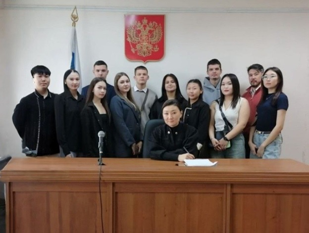 ��������: C:\Users\poplavskaya\Desktop\photo_2025-10-31_09-51-42.jpg