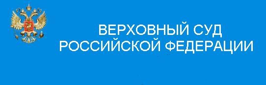 ���� ���������� ���� ��