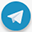 : https://files.sudrf.ru/1680/user/telegramm.png