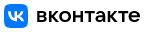: https://files.sudrf.ru/1680/user/v_kontakte_sud.png