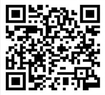 QR -        