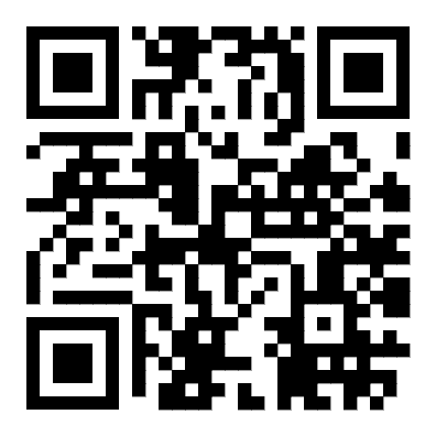 QR ��� ��� �������� �� ������ ���������