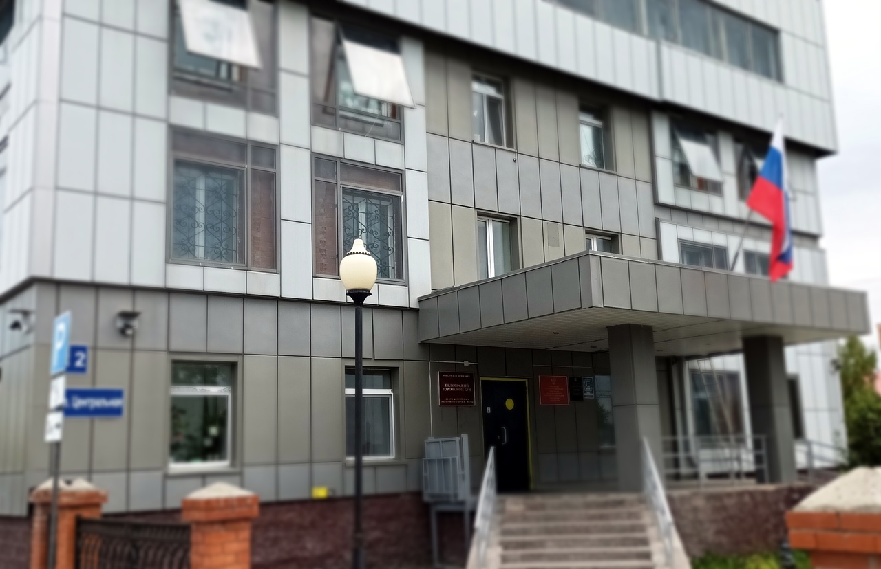 ���������� ��������� ���