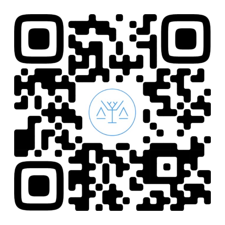 https://vk.com/ugracourts