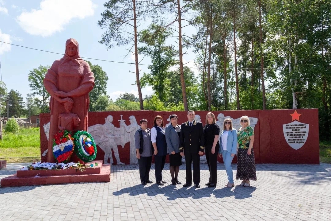 30 30