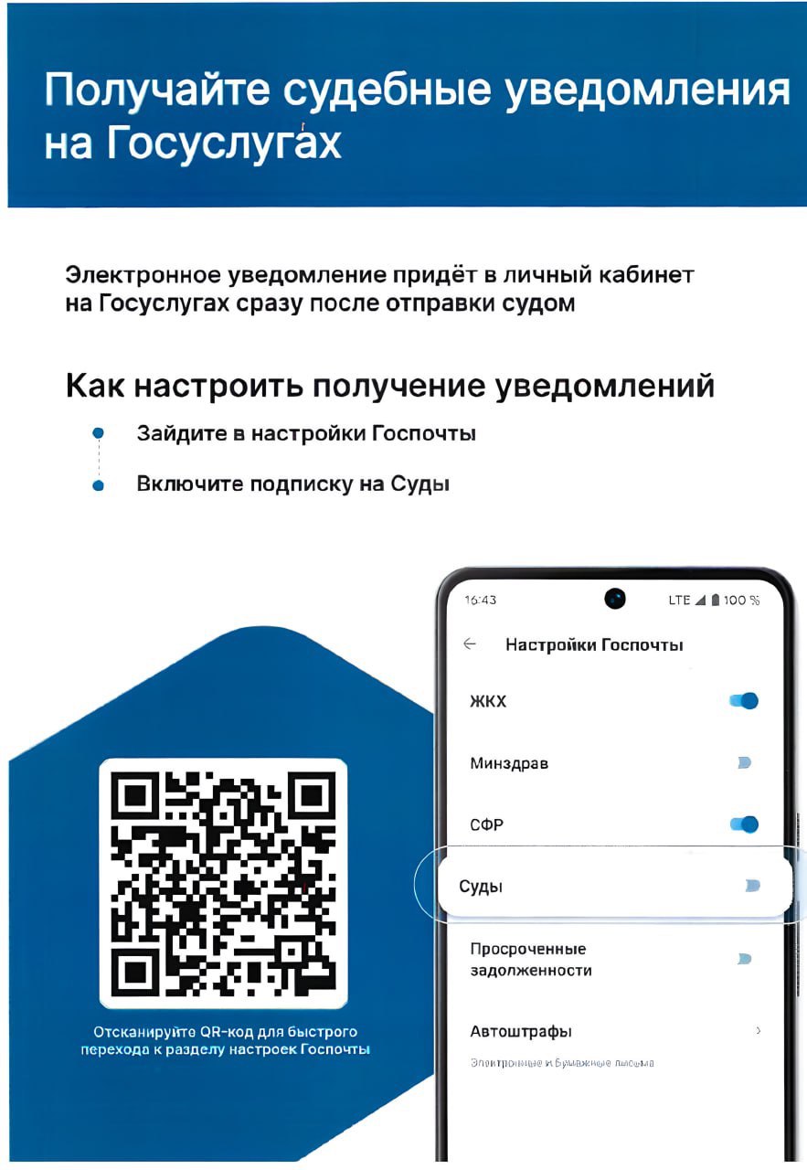 ������� � ��������� �������� �� ����������, �������� �������� �� ����