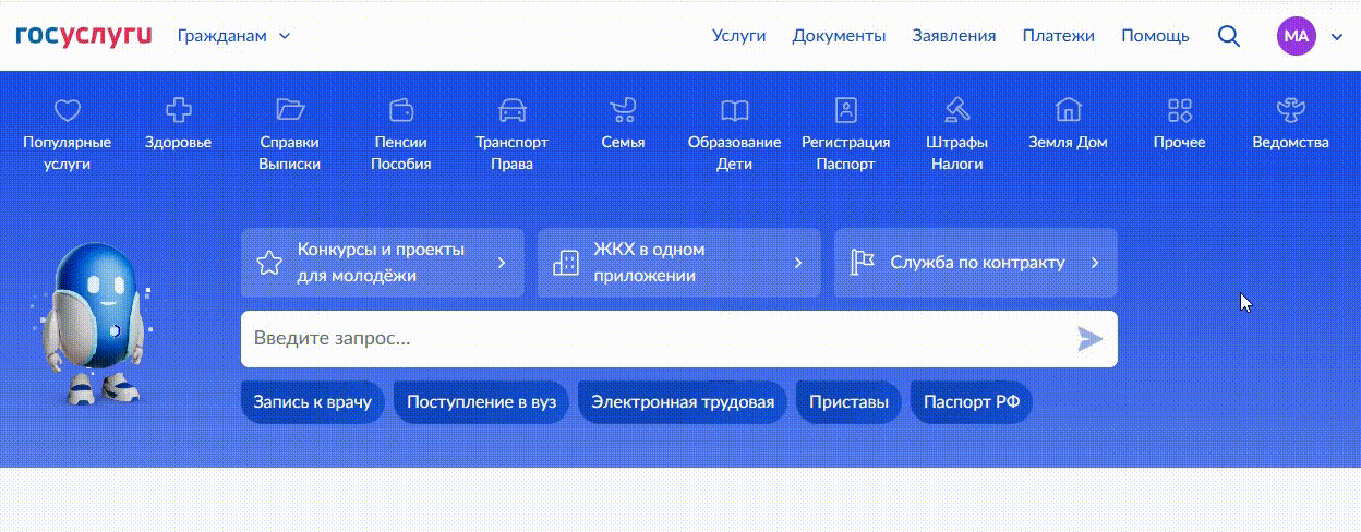 ���������������