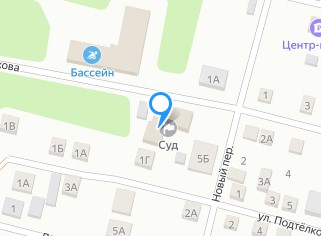 https://yandex.ru/maps/?um=constructor%3Add51502303a6f6c237ea2d7d9b17d3b204e9ccd2b0a0a30d2f8623fcdf823660&source=constructorLink