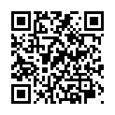 QR-     