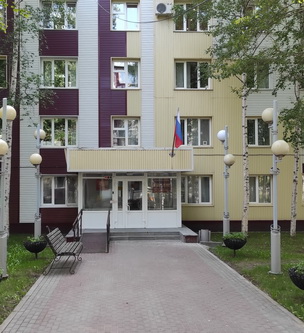 ������������� �������� ���