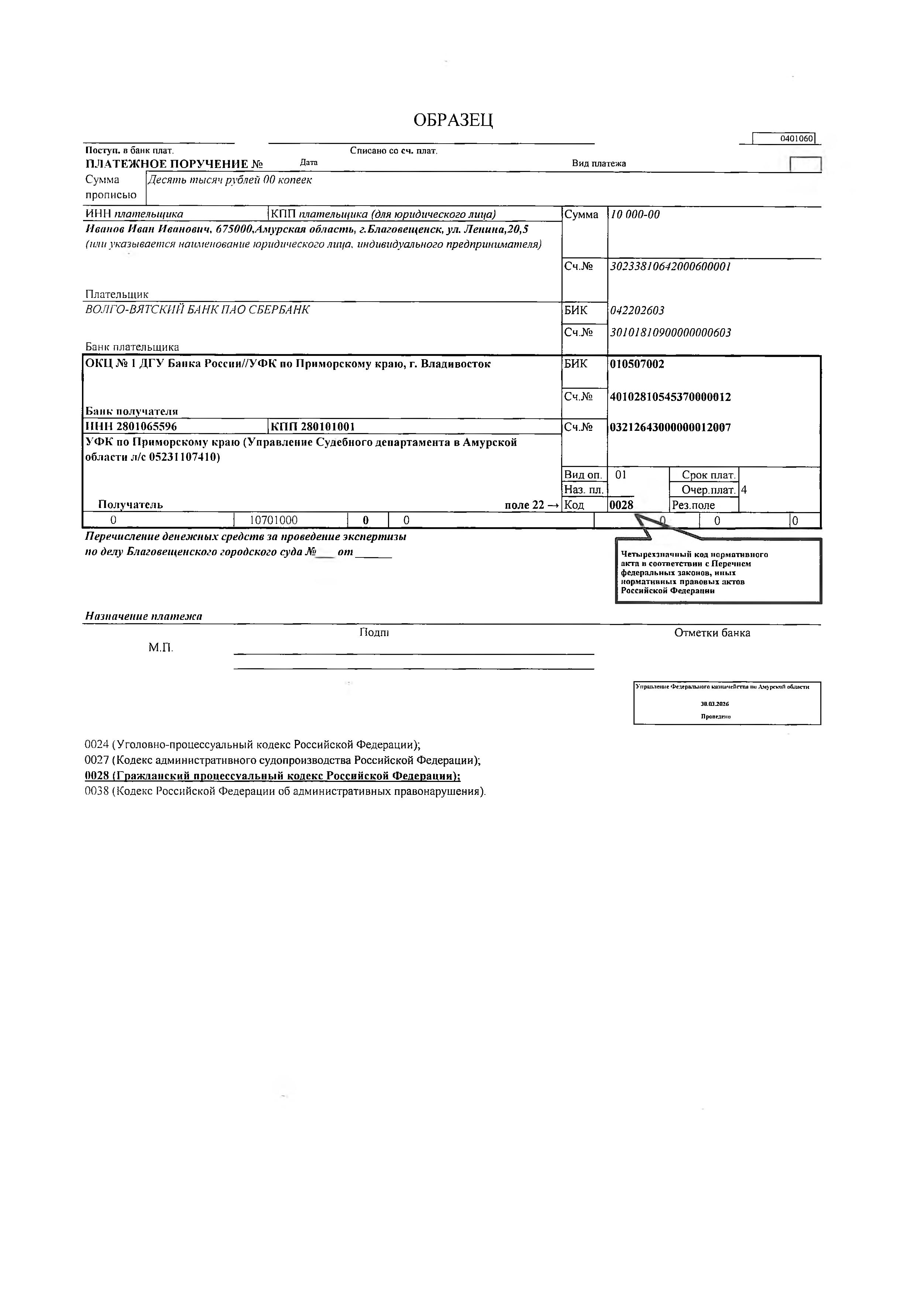 ������� ���������� ���������