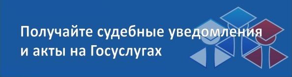 https://vk.com/wall-224289562_177