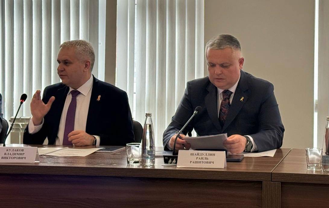 3d763349-af92-43b9-9103-7b59204cd4b6