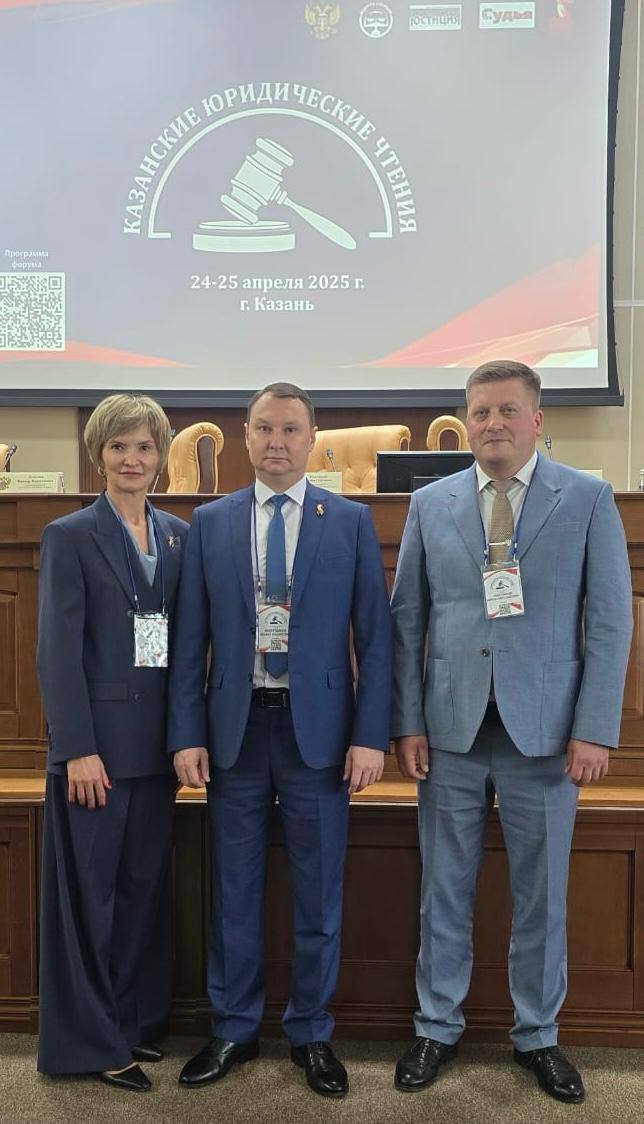 d1189738-7124-427f-8161-59dc2a26c461