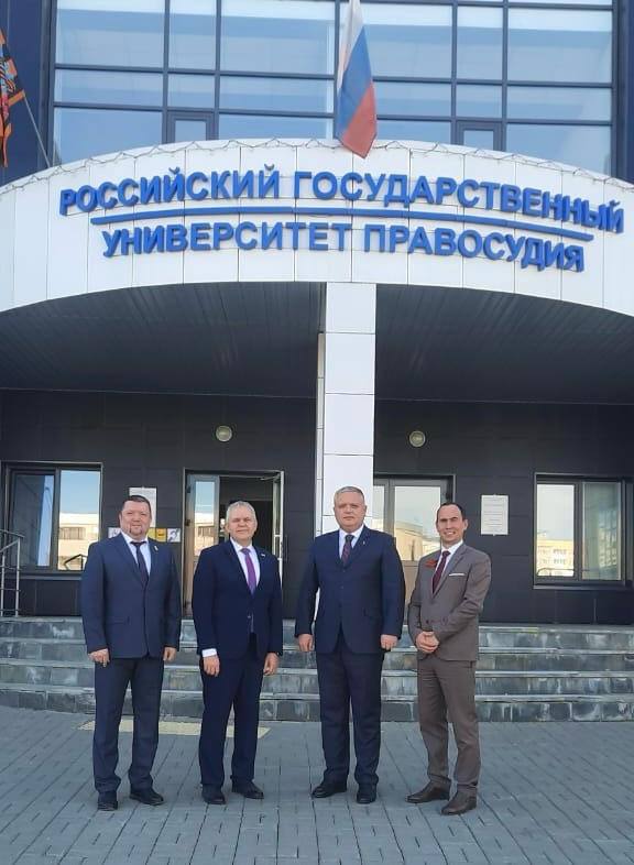 c789c45b-dd0b-4adf-ab9a-e69a317cb80d