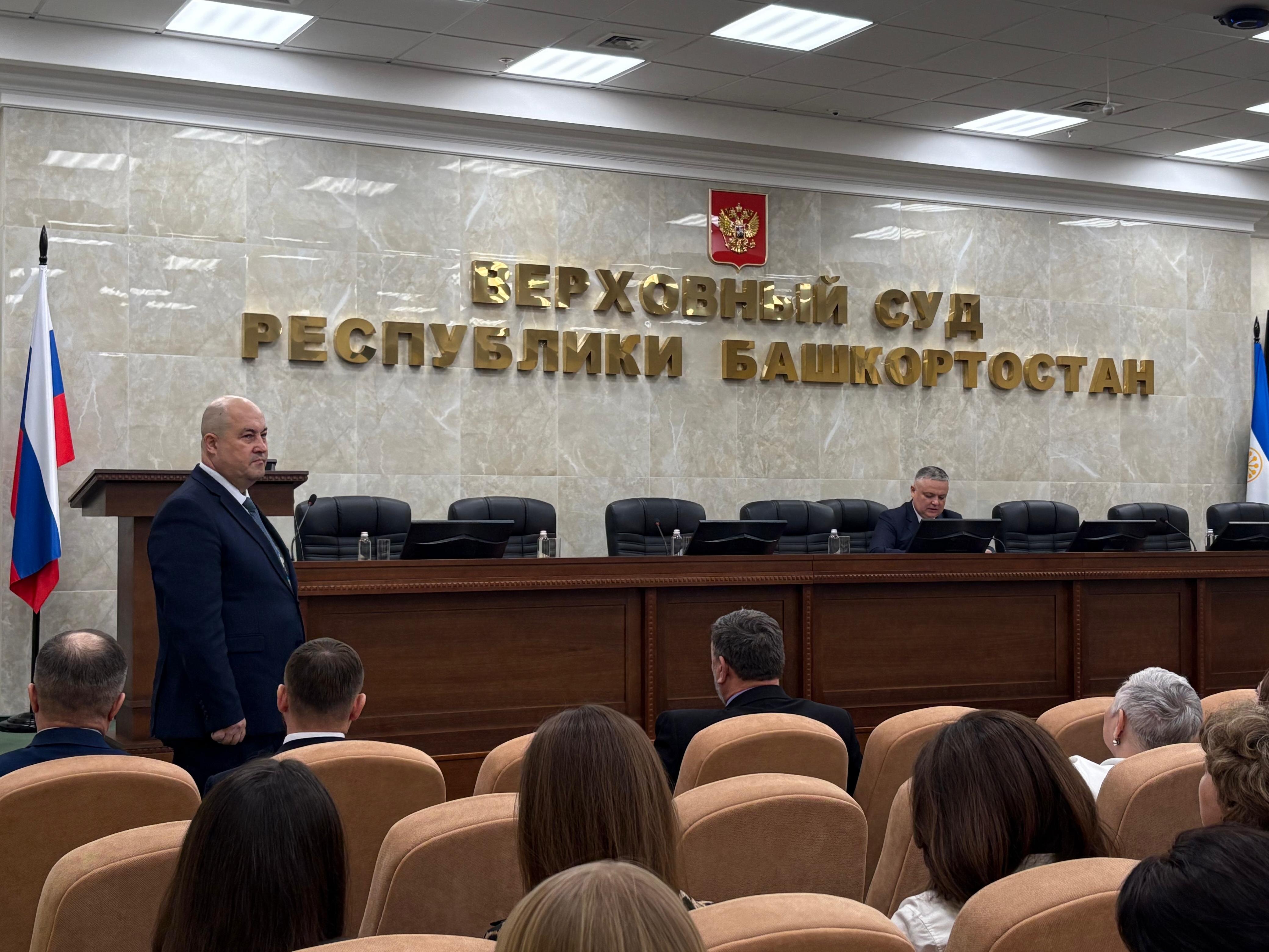 WhatsApp Image 2025-04-09 at 10.55