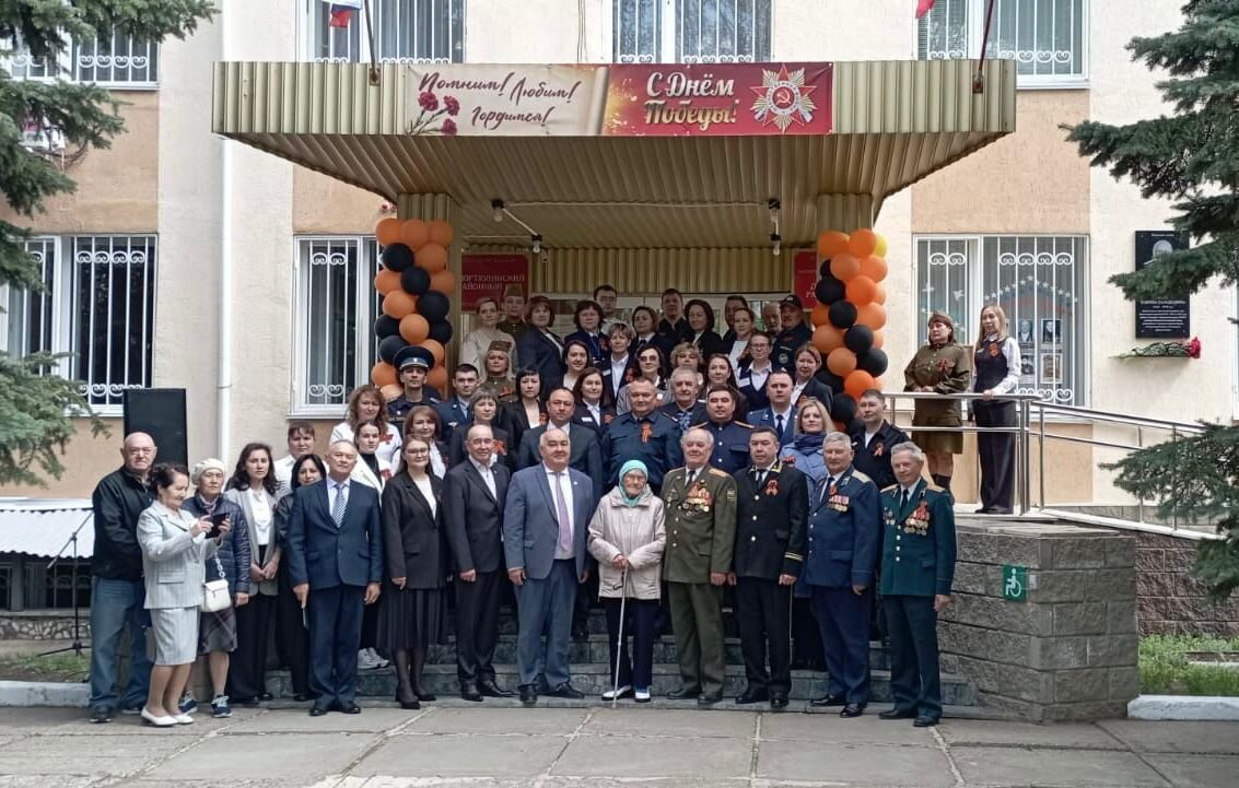 2b4fd3f1-79bf-46d9-a969-25a4653ce4f1