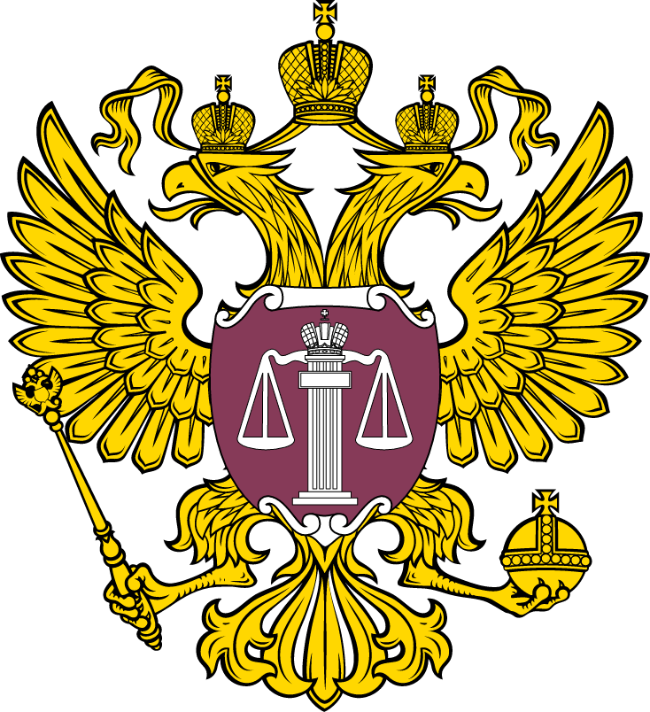 Plenum