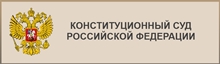 ��������������� ��� ��