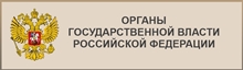 ������ ��������� ��