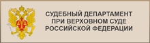 �� ��� �� ��