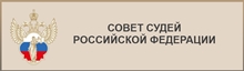 ����� ����� ��