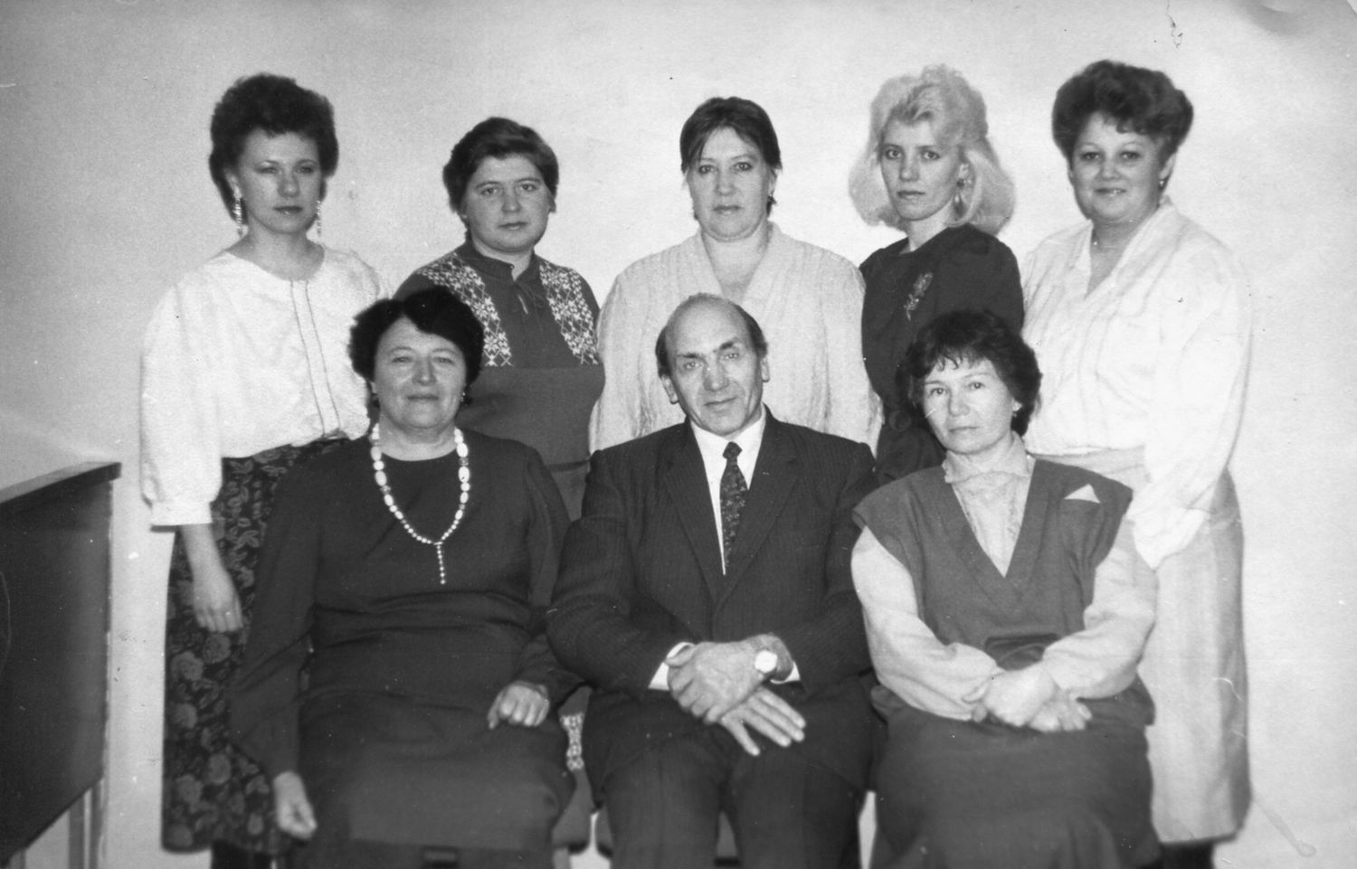 1992 �. ��������� ����