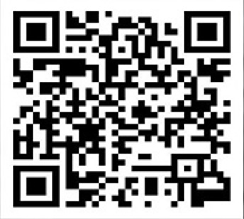 QR ��� �������� � ������ �������� �� ������� ��������