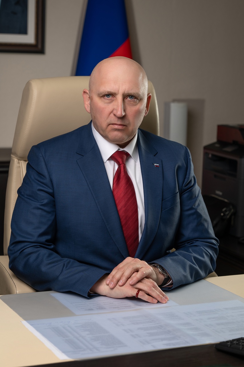 БОЙКО Иван Николаевич БОЙКО Иван Николаевич
