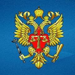 >�������� ����������� ��� ��������� ��� ��