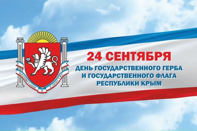 � ��������� ���������������� ����� � ����� ���������� ����