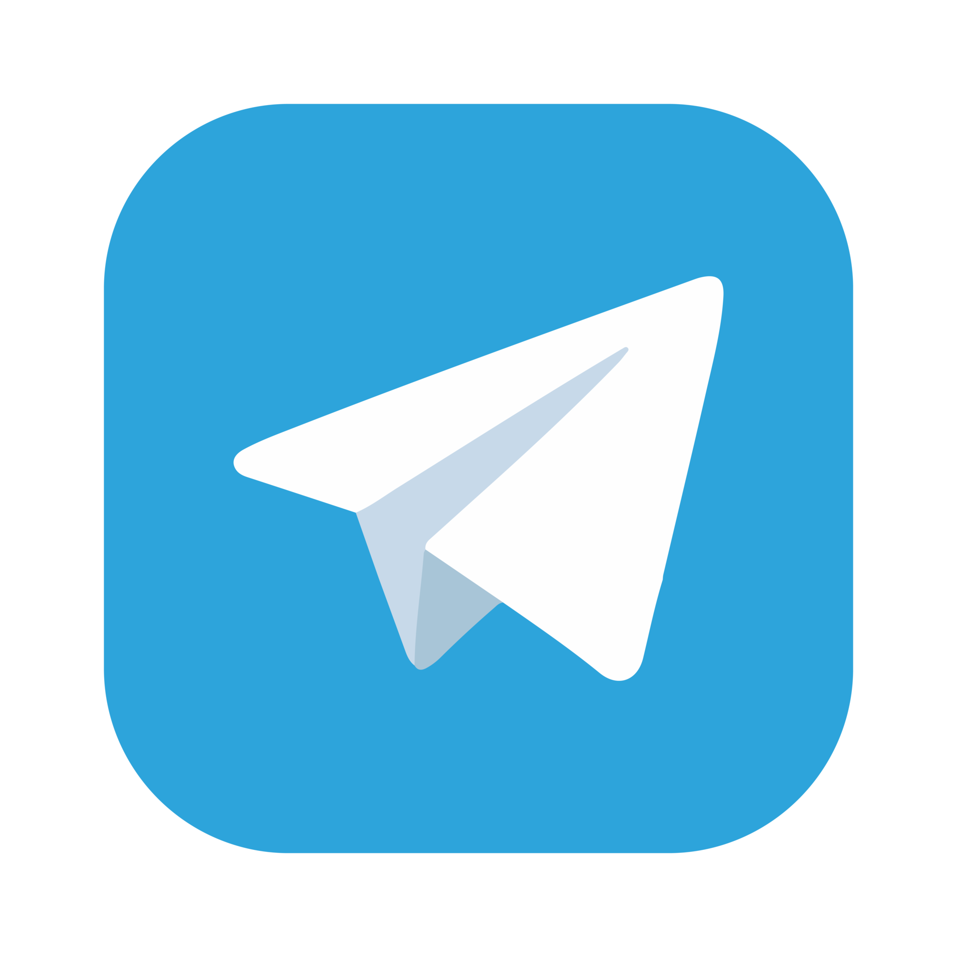 Telegram �� ��
