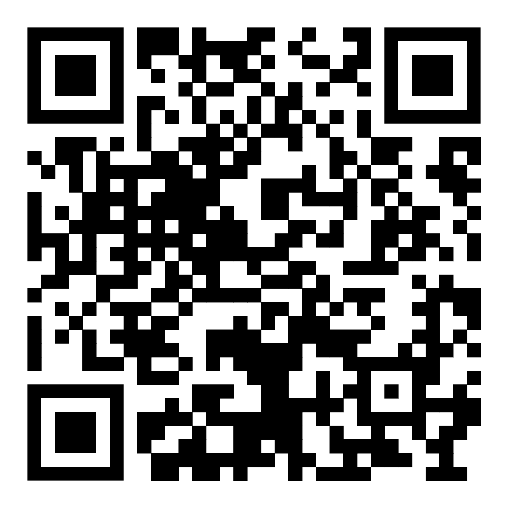 QR-��� ������� ���������