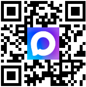 ����������� ����� ����� ������ �������