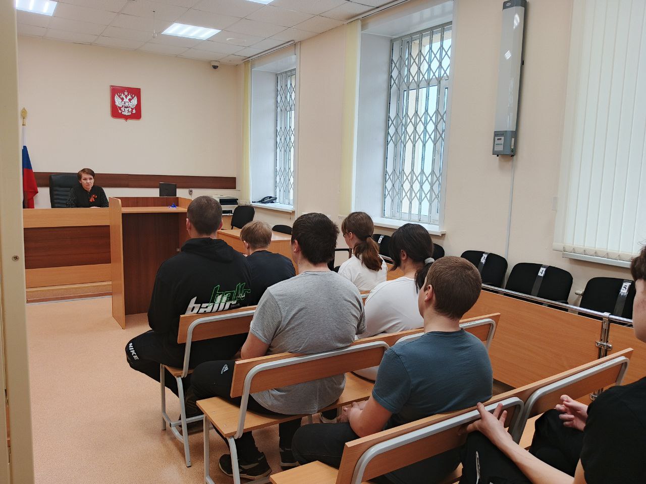 Иллюстрация