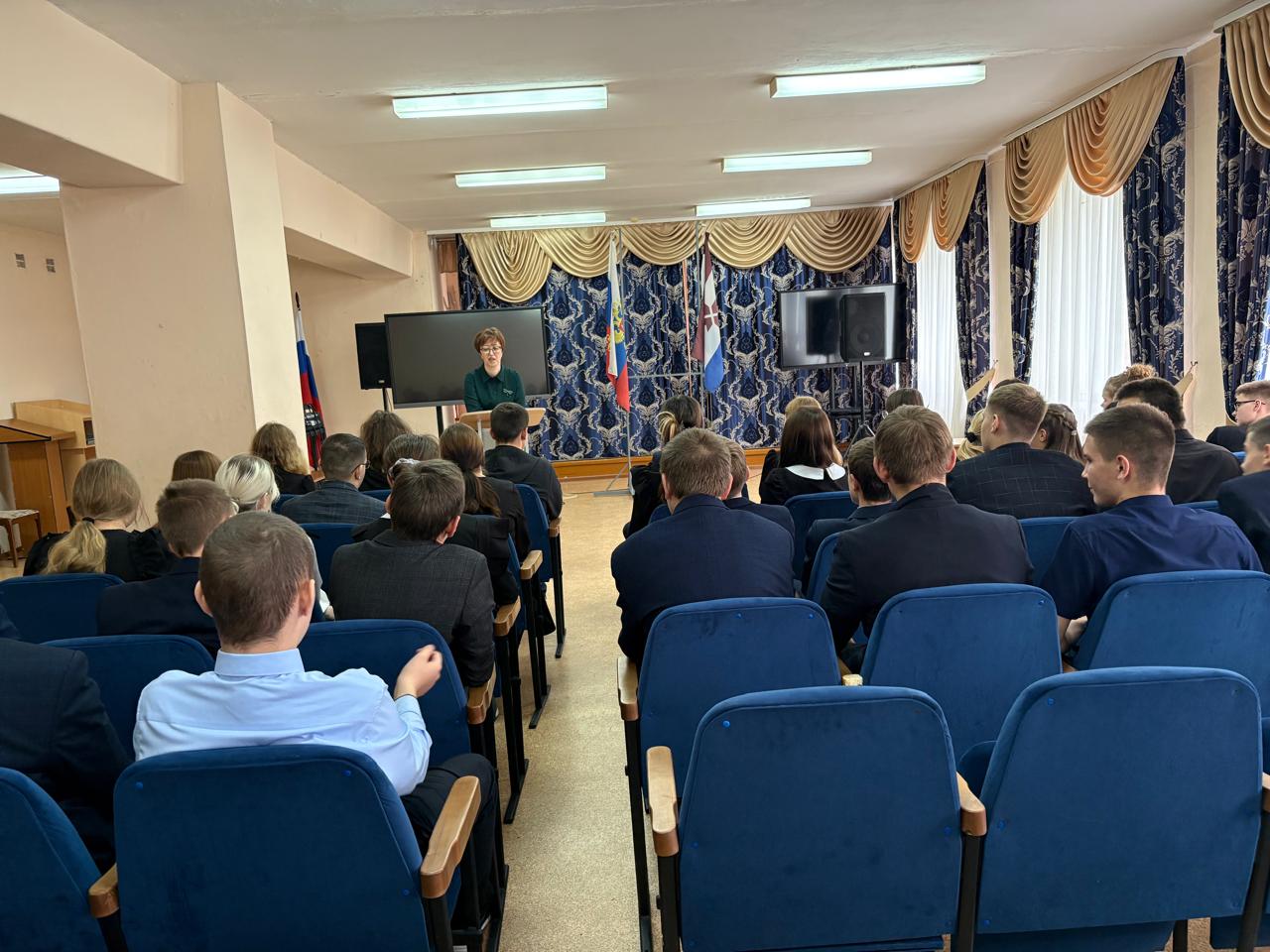 ���� � �����������