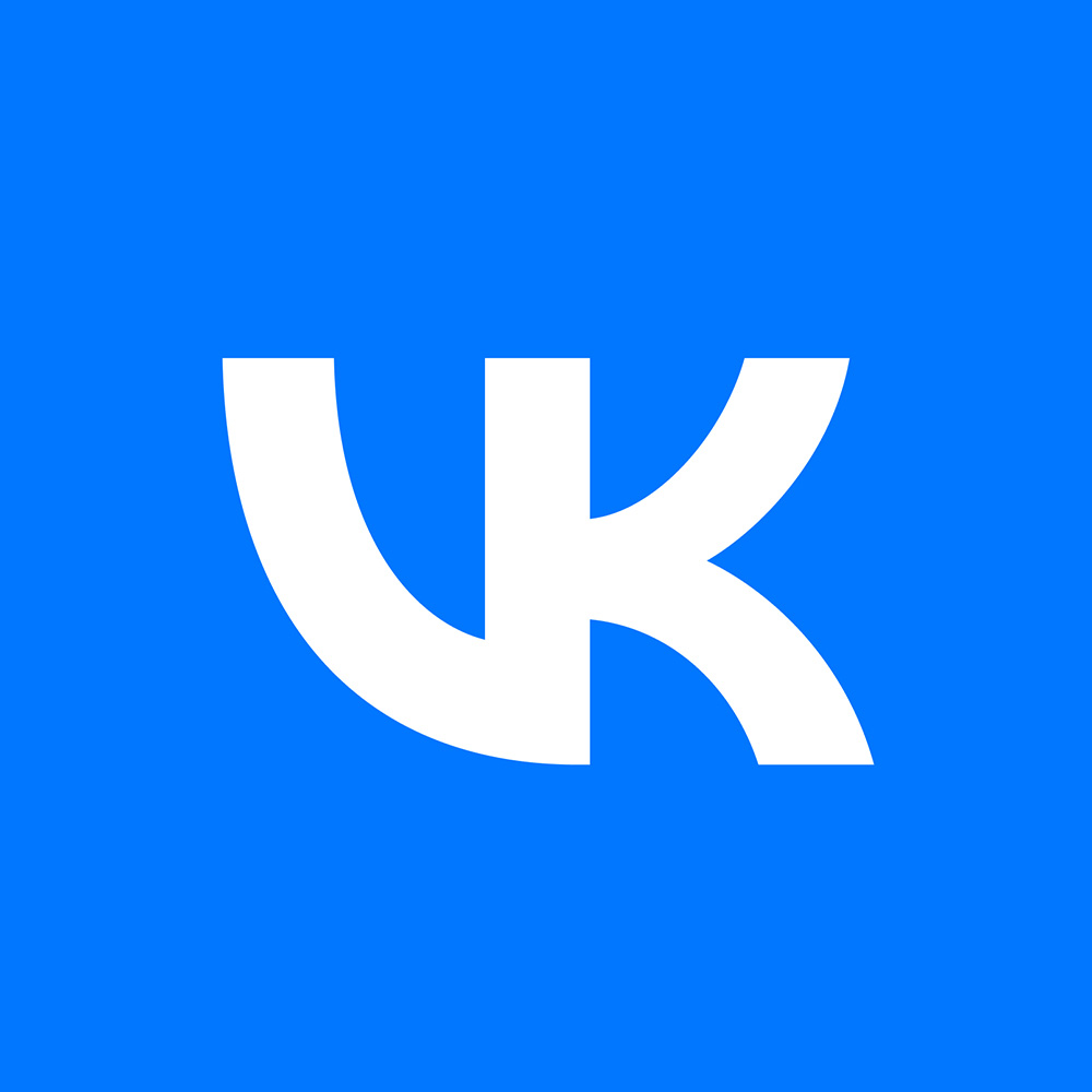 https://vk.com/ilishevskybkr