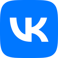 https://vk.com/club218166582